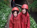 DSCF5089.JPG