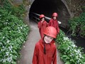 DSCF5088.JPG