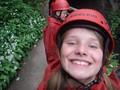DSCF5086.JPG