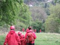 IMG_0752.JPG