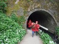 DSCF5083.JPG