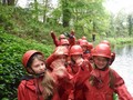DSCF5081.JPG
