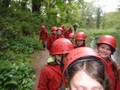 DSCF5080.JPG