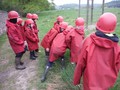 DSCF5077.JPG