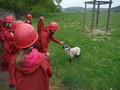 DSCF5076.JPG