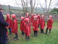DSCF5075.JPG