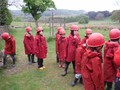 DSCF5074.JPG
