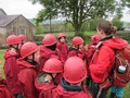 IMG_0748.JPG