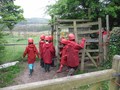 DSCF5073.JPG