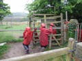 DSCF5072.JPG