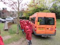 IMG_0747.JPG