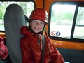 DSCF5069.JPG