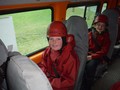 DSCF5068.JPG