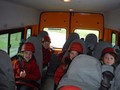 DSCF5067.JPG