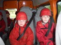 DSCF5066.JPG