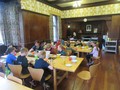 IMG_0746.JPG