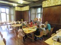 IMG_0745.JPG