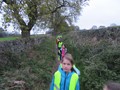 IMG_0876.JPG