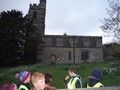 DSCF5136.JPG