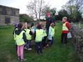 DSCF5135.JPG