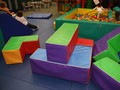 DSCF5134.JPG
