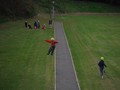 DSCF5132.JPG