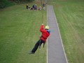 DSCF5131.JPG