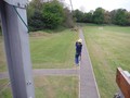 DSCF5129.JPG