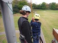 DSCF5128.JPG