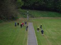 DSCF5127.JPG