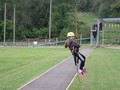 IMG_0862.JPG