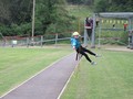 IMG_0858.JPG