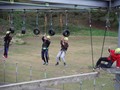 DSCF5125.JPG