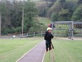 IMG_0856.JPG
