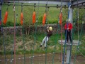 DSCF5123.JPG