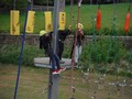 DSCF5122.JPG