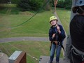 DSCF5121.JPG
