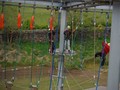 DSCF5120.JPG