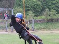 IMG_0854.JPG