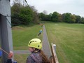 DSCF5119.JPG