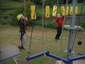 DSCF5117.JPG