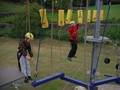 DSCF5116.JPG