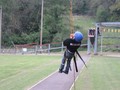 IMG_0851.JPG
