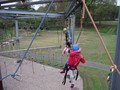 DSCF5114.JPG