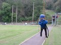 IMG_0849.JPG