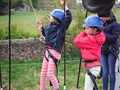 DSCF5112.JPG