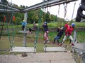 DSCF5111.JPG