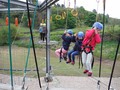 DSCF5110.JPG