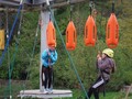 DSCF5109.JPG