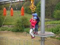 DSCF5108.JPG